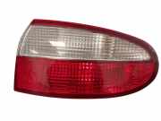 Rücklicht Rechts 96304519 Daewoo / Chevrolet DAEWOO SX 75 CV / 55 KW