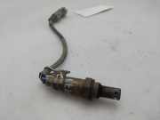 Lambdasonde 8946720100 Toyota Avensis (T27) Limousine 2.2 16V D-4D-F 150 (2AD-FTV)