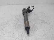 Kraftstoff-Injector 0445110351 Opel Astra H GTC (L08) Schrägheck 3-drs 1.9 CDTi 100 (Z19DT)