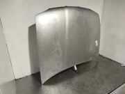 Motorhaube 6K0823031B Seat Cordoba (6C2/6K2) Limousine 1.4i CLX,SE,Latino (AUD)