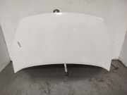 Motorhaube 7901P7 Peugeot KOMBI Access 75 CV / 55 KW