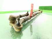 Lenker Mittel 485600F000 Nissan Terrano II (R20/TR50) Geländewagen 2.7 SE TD (TD27T)