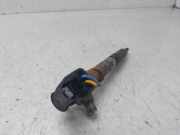 Kraftstoff-Injector GK2Q9K546AC Ford Transit Ch.Cab/Pick-up 2.0 TDCi 16V Eco Blue 130 (YMFS)