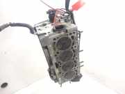 Zylinderkopf 03G103373A Volkswagen Passat (3C2) Limousine 2.0 TDI 16V 140 (BKP) BKP