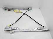 Fensterheber Rechts Vorne 9648486380 Citro?n C5 II Berline (RC) Schr?gheck 2.0 HDiF 16V (DW10BTED4(RHR)) DW10BTED4(RHR)