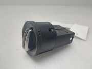 Lichtschalter 6R0941531B Volkswagen Polo V (6R) Schrägheck 1.6 TDI 16V 90 (CAYB) CAYB