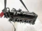 Zylinderkopf G4EE Kia Rio II (DE) Schrägheck 1.4 16V (G4EE)