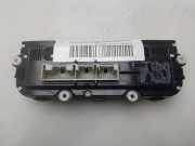 Bedienung Klimacontrolle 3C0907044AH Volkswagen Passat (3C2) Limousine 2.0 TDI 16V 140 (BKP) BKP
