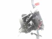 Getriebe BM4176 Daewoo / Chevrolet Evanda Limousine 2.0 16V (T20SED)