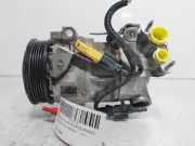 Klima Pumpe 9834779880 Opel Crossland (X) SUV 1.6 CDTi 115 (B16DTH(DV6FC))