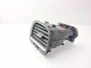 Luftdüse 5K0819704 Volkswagen Golf VI Variant (AJ5/1KA) Kombi 1.6 TDI 16V 105 (CAYC) CAYC