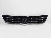 Grill 3B0853653C Volkswagen Passat (3B2) Limousine 1.9 TDi 110 (AFN) AFN