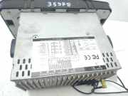 Multifunctionelle Display A1648200079 Mercedes-Benz ML II (164/4JG) SUV 3.0 ML-320 CDI 4-Matic V6 24V (OM642.940)