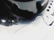 Zündschloss 107959A Renault Laguna III Estate (KT) Kombi 5-drs 2.0 16V (M4R-704)