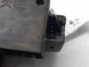 Heckschloss 9652301980 Peugeot 307 (3A/C/D) Schrägheck 1.6 HDi 16V (DV6ATED4(9HX))