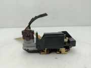 Türschloss Links Hinten 913784 Citroën C5 II Berline (RC) Schrägheck 2.0 HDiF 16V (DW10BTED4(RHR))