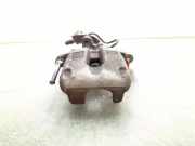 Bremssattel Rechts Hinten 3C0615404G Volkswagen Passat (3C2) Limousine 2.0 TDI 16V 140 (BKP) BKP