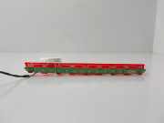 Dritte Bremsleuchte A2198200156 Mercedes-Benz CLS (C219) Limousine 350 3.5 V6 18V (M272.964)