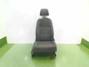 Sitz Rechts Vorne 1K4881106PJ Volkswagen Touran (1T1/T2) Großraumlimousine 1.9 TDI 105 (BLS) BLS