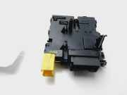 Lenkwinkelsensor 3C0953549K Volkswagen Passat Variant (3C5) Kombi 2.0 TDI 16V 140 (BKP) BKP