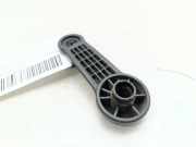 Fensterkurbel LINKS ACHTER 82960M60G00T01 Suzuki Alto (RF410) Schrägheck 1.1 16V (F10D)