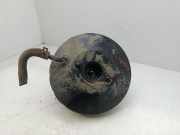 Bremskraftverst?rker 5850007300 Kia Picanto (BA) Schr?gheck 1.0 12V (G4HE)