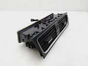 Armaturenbrett Duse 8T1820951E Audi A4 (B8) Limousine 2.0 TDI 16V (CJCD)