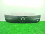 Zierleiste ACHTER ACHTER 9647911777 Citroën C4 Coupé (LA) Schrägheck 3-drs 1.4 16V (ET3J4(KFU))
