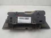 Handschuhfach 6J1857095 Seat Ibiza ST (6J8) Kombi 1.6 TDI 90 (CAYB)