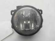 Nebelscheinwerfer Links Vorne 51858824 Fiat 500L (199) Großraumlimousine 1.6 D 16V Multijet II (199.B.5000(Euro 5))