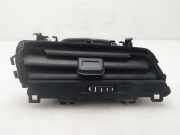 Armaturenbrett Duse 2GA819704 Volkswagen R 4MOTION 300 CV / 221 KW
