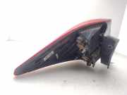 Rücklicht Rechts 8360221500 SsangYong XDi Premium 155 CV / 114 KW