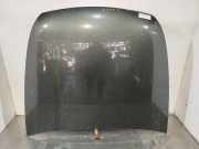 Motorhaube 7901L2 Peugeot 607 (9D/U) Limousine 2.2 HDi 16V FAP (DW12TED4(4HX))