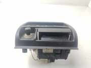 Aschenbecher Vorne 99127 Subaru Forester (SF) SUV 2.0 16V X (EJ202)