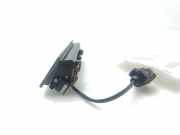 Handgriff Kofferraum 1J0827566L Porsche Cayenne (9PA) SUV 4.8 V8 32V S (M48.01)