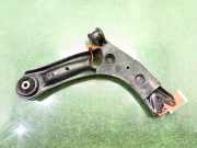 Querlenker Links Vorne Oben 3Q0407151P Cupra Formentor SUV 1.5 TSI 16V (DPCA) DPCA