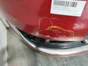 Sto?stange Vorne 620104524X Renault Grand Sc?nic III (JZ) Gro?raumlimousine 1.6 dCi (R9M-402(R9M-A4))