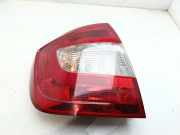 Rücklicht Links 5JH945095 Skoda RAPID Active 105 CV / 77 KW