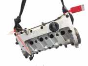 Zylinderkopf 06B103373AM Audi A4 (B6) Limousine 2.0 20V (ALT)