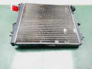 Radiator 8200384071 Renault Kangoo (KC) Großraumlimousine 1.9 dCi 4x4 85 (F9Q-790)