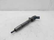 Kraftstoff-Injector 338002A400 Kia Cee'd (EDB5) Schrägheck 5-drs 1.6 CRDi 16V (D4FB)
