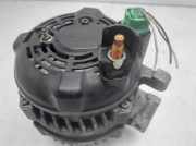 Lichtmaschine 1042103911 Honda Accord (CL/CN) Limousine 2.2 i-CTDi 16V (N22A1)