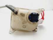 Ausgleichbehälter - 8A0121403 Audi 80 Avant (B4) Kombi 1.9 TDI (1Z)