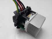 Heizwiderstand T1014302UD Citroën C3 (SX/SW) Schrägheck 1.5 Blue HDi 100 16V (DV5RCF(YHT))