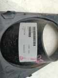 Grill 1P0853666A Seat Leon (1P1) Schrägheck 5-drs 1.6 (BSE)