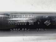 Schlauch 144600003R Renault Megane III Berline (BZ) Schrägheck 5-drs 1.2 16V TCE 115 (H5F-400(H5F-A4)) 2015