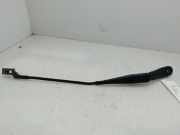 Scheibenwischer Rechts Vorne 7S7117526CC Ford Mondeo IV Limousine 2.0 TDCi 140 16V (QXBB)