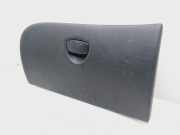 Handschuhfach 7701049444 Renault Laguna II (BG) Schrägheck 5-drs 1.6 16V (K4M-716)
