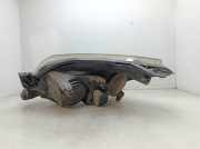 Scheinwerfer Rechts 24451033 Opel Astra H (L70) Van 1.7 CDTi 16V (Z17DTH)