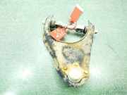 Querlenker Rechts Vorne Oben 97366484 Opel Frontera (6B) Geländewagen 2.2 DTI 16V (Y22DTH) 2003